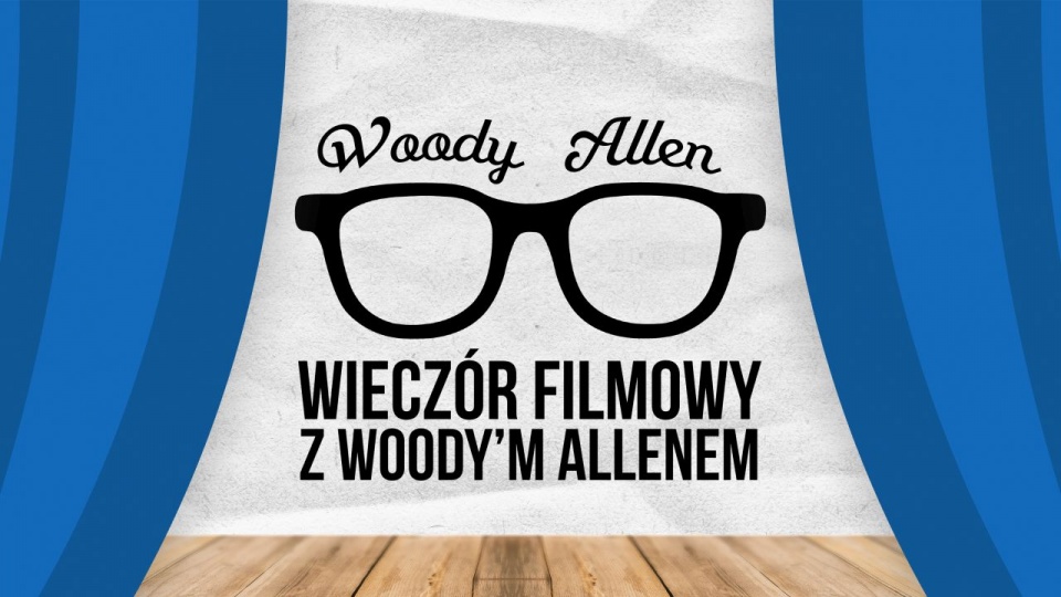 Grafika: Łukasz Rabikowski [Radio Szczecin]
