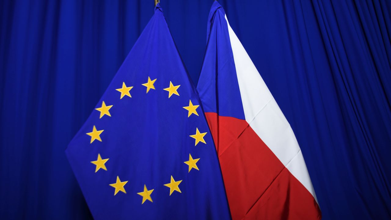 Nadzwyczajne spotkanie unijnych ministrów do spraw energii zwołują Czechy, kierujące w tym półroczu pracami Unii Europejskiej.