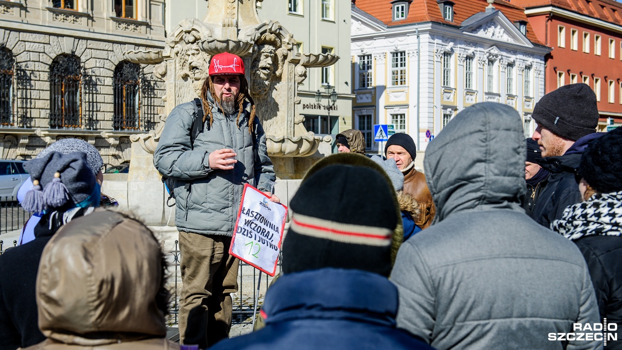 Wyjdź z domu: do wyboru 15 wycieczek