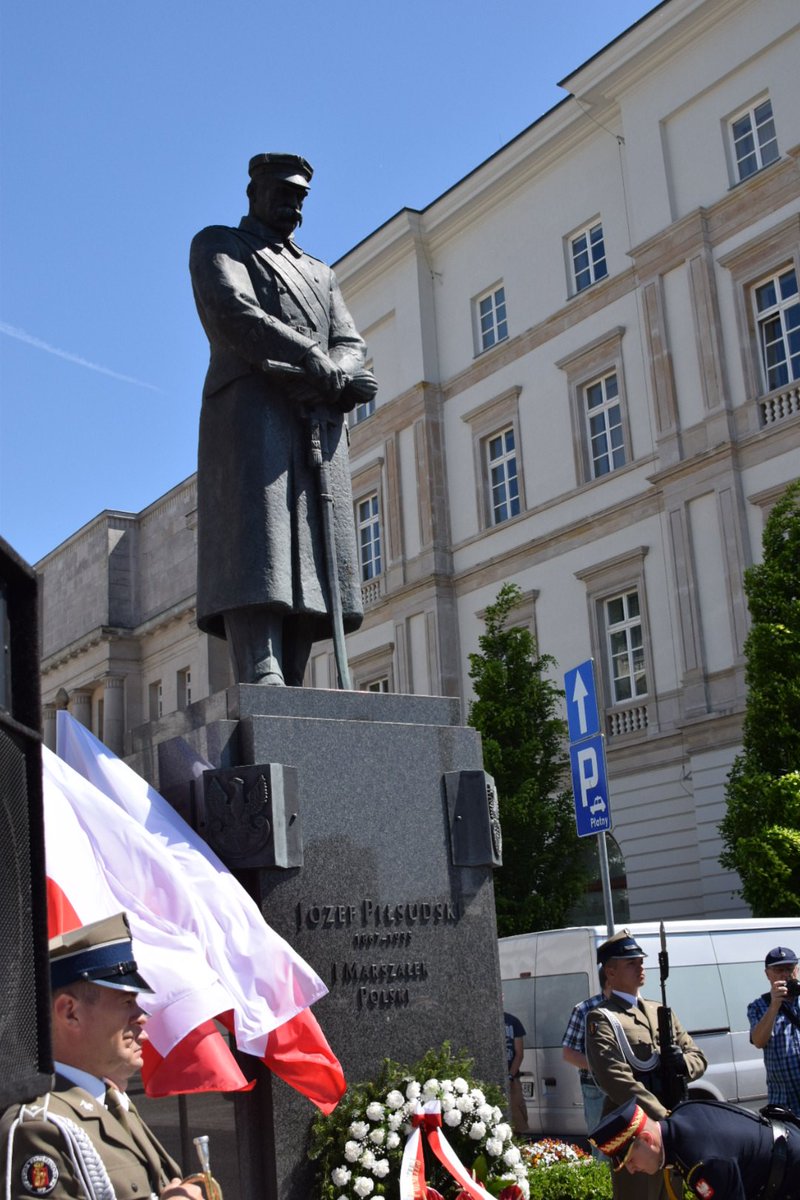 Osiągnięcia Najwybitniejszych Polskich Dowódców Wojskowych W Xvii W Ważne rocznice w polskiej historii - Polska i świat - Radio Szczecin