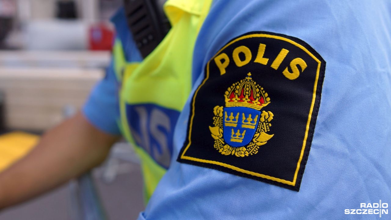Walka gangów w Szwecji. Wojsko do pomocy policji