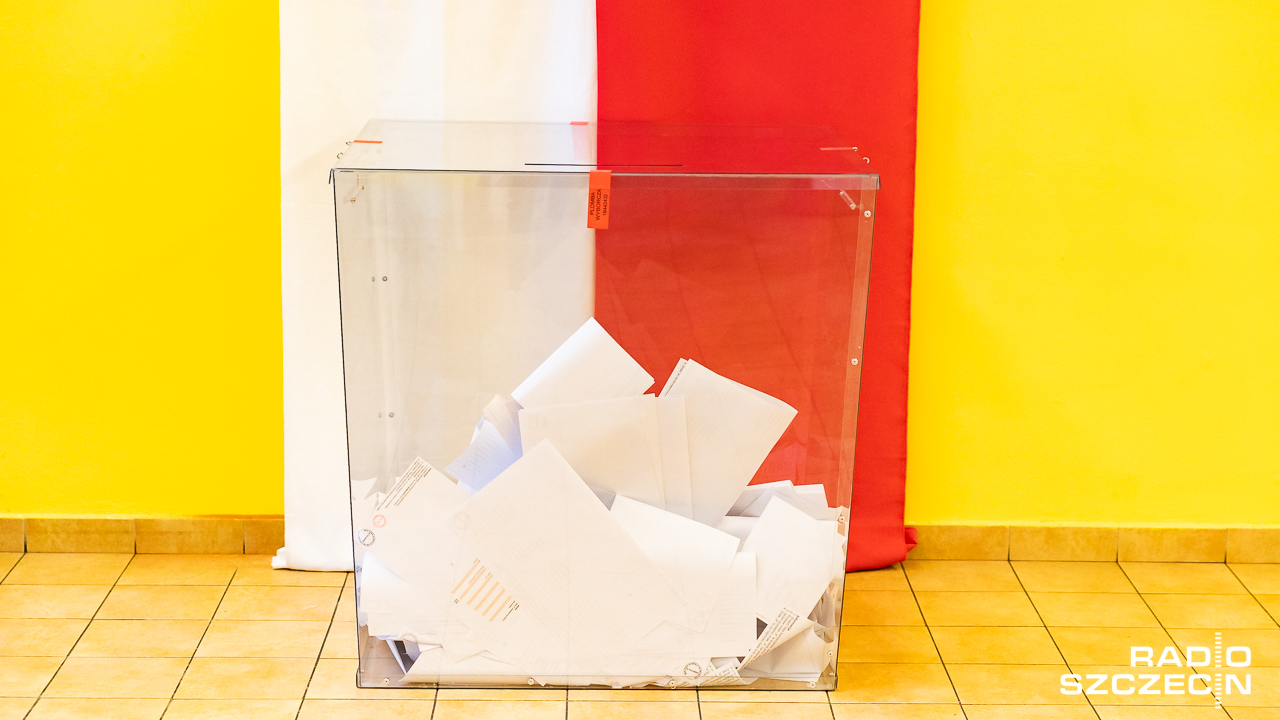 Eksperci RSnW o wyborach: Polacy chcą spokoju i ludzi, którzy nie skłócają społeczeństwa