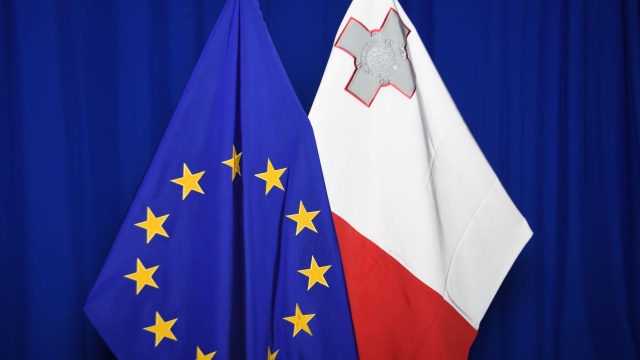 Europosłowie krytykują sytuację na Malcie i mówią o problemach z praworządnością. Po zabójstwie dziennikarki, która pisała o przypadkach korupcji wśród polityków i na szczytach władzy, deputowani mieli sprawdzić stan rządów prawa. Delegacja deputowanych była na Malcie pod koniec ubiegłego roku i teraz opublikowali raport z wizyty.