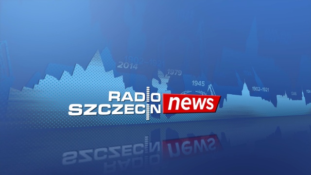 Ostrzegał, że zamek się sypie - twierdzi, że był ignorowany, Ibis w miejscu Arkony - budowa ruszy w kwietniu, ogromny węzeł przesiadkowy w Goleniowie, krater, a nie dziura - urwane zawieszenia na Krzekowie, uczeń z karabinem - nauczyciele się cieszą. Zobaczycie to wszystko w RSnews