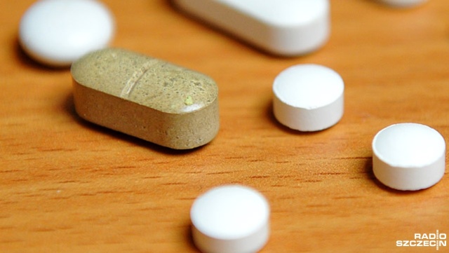 Główny Inspektor Farmaceutyczny wycofał z obrotu lek o nazwie Fayton. To preparat stosowany u pacjentów z przerzutami nowotworowymi do kości.