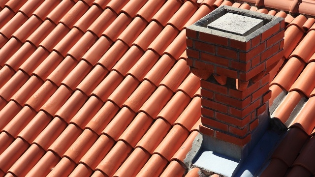 Wciąż można zgłaszać się do Zakładu Usług Komunalnych w Szczecinie z prośbą o darmową likwidację azbestu - przypomina ZUK.