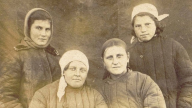 W sobotę mija 78 lat od rozpoczęcia masowej deportacji Polaków w głąb ZSRR. 10 lutego 1940 r. wyruszyły pierwsze transporty, w których znaleźli się mieszkańcy Kresów Wschodnich II Rzeczypospolitej. Rozkaz masowych wywózek Polaków wydała 5 grudnia 1939 roku Rada Komisarzy Ludowych.