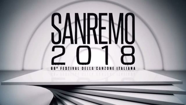 Festiwal Piosenki Włoskiej w San Remo wygrała piosenka o ostatnich zamachach terrorystycznych. Inspiracją do jej napisania stała się tragedia w Manchesterze 22 maja ubiegłego roku, w której zginęły 23 osoby, a ponad 100 zostało rannych.