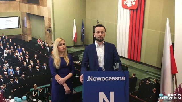 To między innymi propozycja utworzenia szczegółowego harmonogramu SBO oraz dopuszczenie takich projektów, jak propozycje dofinansowania koncertów i szkoleń. Mowa także o określeniu konkretnego budżetu na promocję wydarzenia czy organizowanie warsztatów dla tych, którzy chcieliby złożyć swój wniosek.