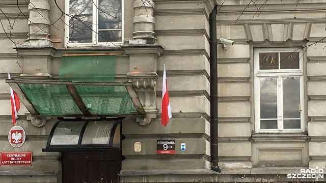 Wszyscy zatrzymani w sprawie prywatyzacji spółki CIECH usłyszeli już prokuratorskie zarzuty.