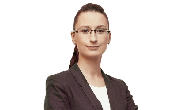 Szefowa Prawa i Sprawiedliwości w Szczecinku ma zostać wiceministrem środowiska odpowiedzialnym za sprawy lasów państwowych.