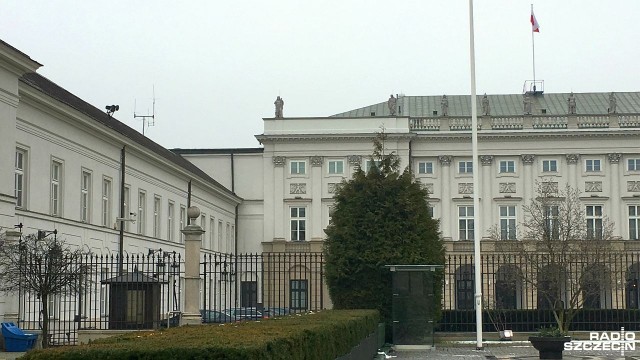 Zdecydowane reakcje na antypolskie wystąpienia i prowokacje zapowiada sekretarz stanu w Kancelarii Prezydenta. Paweł Mucha w TVP Info odniósł się do niedzielnego incydentu przed polską ambasadą w Tel Awiwie.