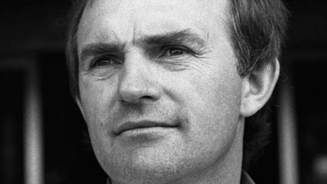 Mija 25 lat od tragicznej śmierci Mariana Bublewicza. Jeden z najlepszych polskich kierowców rajdowych w historii zmarł 20 lutego 1993 roku w szpitalu, po wypadku na trasie Zimowego Rajdu Dolnośląskiego. Miał 43 lata.