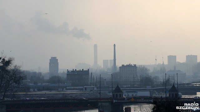 Trybunał Sprawiedliwości Unii Europejskiej w czwartek ma wydać wyrok w sprawie przekroczenia norm jakości powietrza w Polsce.