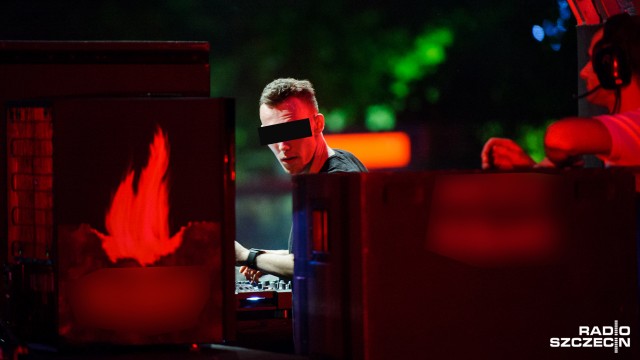 Prokuratura chce przedłużenia aresztu dla znanego didżeja z Goleniowa. Pijany Dorian T. w grudniu ubiegłego roku spowodował śmiertelny wypadek na S3 niedaleko Klinisk Wielkich.
