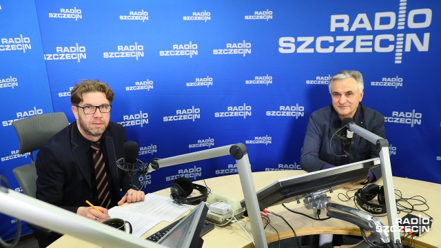 Niecikowski: Pleciuga potrzebuje wyższej dotacji z miasta [WIDEO]