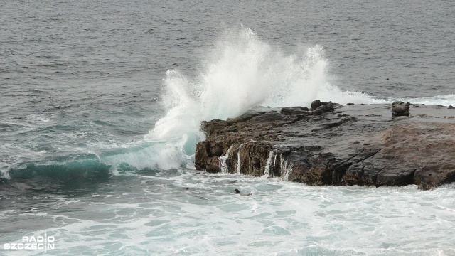 Co najmniej 8 osób zabił pogodowy sztorm na północno-wschodnim wybrzeżu USA. Blisko 80 milionów Amerykanów w 12 stanach zmaga się z opadami deszczu, śniegu, gradu oraz porywistymi wiatrami.