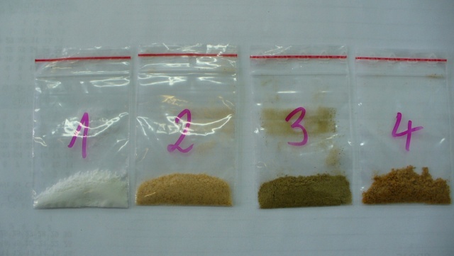 Prawie 1,5 kilograma sterydów przechwycili szczecińscy celnicy. Anaboliki były ukryte w paczkach z Chin, w których według deklaracji, miała być armatura i przyprawy.