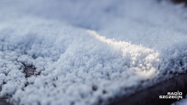 Za oceanem trzeci raz w ciągu ostatnich 11 dni, północno-wschodnie wybrzeże Stanów Zjednoczonych zaatakowała ostra zima. Region sparaliżował śnieg i mróz.