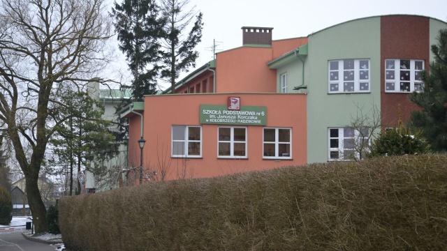 Rodzice kołobrzeskich dzieci nie dopełniają obowiązku zgłoszenia przyszłych pierwszoklasistów do rozpoczęcia nauki od września - alarmują miejscowi urzędnicy.