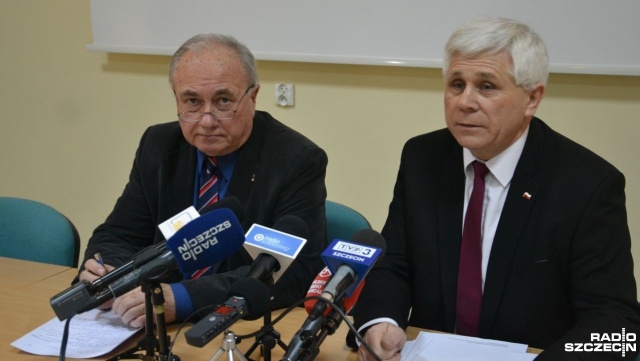 W kołobrzeskim szpitalu zakończyła się kontrola prowadzona przez komisję rewizyjną sejmiku zachodniopomorskiego.
