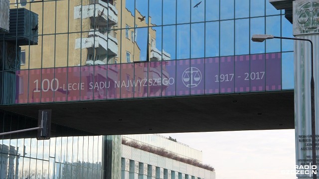 Sprawa Tomasza Komendy ujawniła przede wszystkim nieprawidłowe mechanizmy funkcjonowania prokuratury - powiedział minister sprawiedliwości Zbigniew Ziobro.