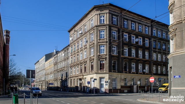 Będą świadczyć darmowe porady prawne i zapewnią darmową pomoc psychologiczną. Ministerstwo Sprawiedliwości otworzyło w Szczecinie Ośrodek Pomocy Pokrzywdzonym Przestępstwem.