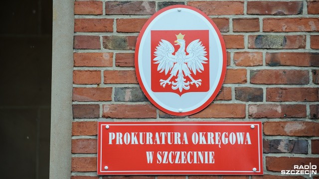 Miał oszukać kilkanaście osób na pół miliona. Prokuratura przedłuży śledztwo