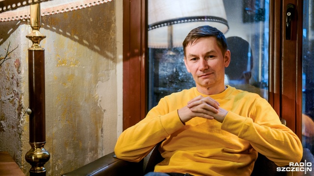 Polska Partia Niemiec powstaje w Berlinie. Tworzyć ją będą Polacy związani z kulturalno-satyrycznym Klubem Polskich Nieudaczników.