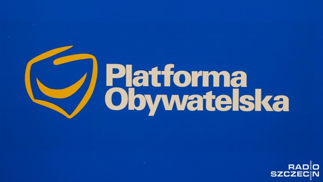 Platforma Obywatelska domaga się zwołania nadzwyczajnego posiedzenia komisji obrony w sprawie kontraktu na Patrioty.