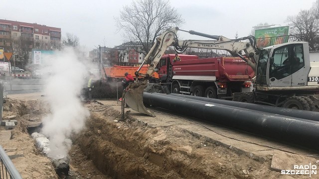 Nie mieli ogrzewania, mogą powalczyć o odszkodowanie