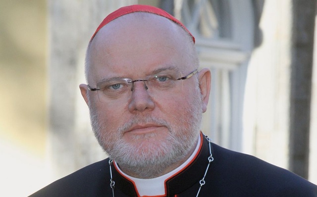 Biskupi niemieccy w kazaniach wielkanocnych wzywali do większego zaangażowania w tworzenie wolnego społeczeństwa i wykazywanie solidarności ze słabszymi.