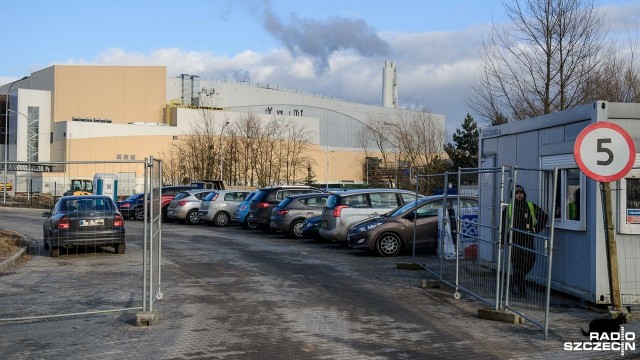 Zwrot prawie 35 milionów złotych nakazał Sąd Okręgowy w Szczecinie Zakładowi Unieszkodliwiania Odpadów.