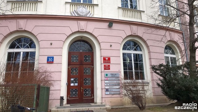 Przed południem odbędzie się spotkanie organizacyjne Krajowej Rady Sądownictwa. Zostało ono zwołane z polecenia sędziego Trybunału Konstytucyjnego w stanie spoczynku, Wiesława Johanna.