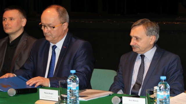 Doradcy zawodowi już w przedszkolu - w ten sposób szkoły zawodowe mają odzyskać prestiż. Taki jest plan Ministerstwa Edukacji Narodowej.