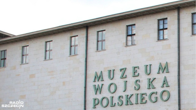 W Warszawie odbędzie się XI Katyński Marsz Cieni. Jest to symboliczny hołd i wyraz pamięci dla wszystkich Polaków, którzy zostali zamordowani z rozkazu Stalina w 1940 roku.