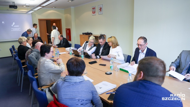 Mimo porozumienia z dyrektorem Tyszlerem, ratownicy medyczni ze szpitala w szczecińskich Zdrojach za kilka dni zaostrzą protest.