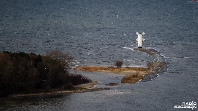 Stralsund, Świnoujście i Gdańsk - to najbardziej atrakcyjne turystycznie miasta południowego Bałtyku. Tak ustalili naukowcy ze Wschodniego Wybrzeża Polski. Wyniki swoich badań zaprezentowali na konferencji Porty Morskie 2018, która odbyła się w Szczecinie.