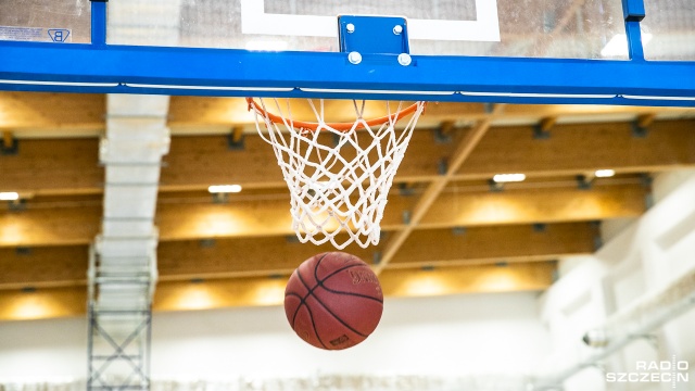 To reprezentacja niepełnosprawnych zawodników na wózkach, którzy biorą udział w pierwszym międzynarodowym turnieju Wilki Morskie Cup. Miejscem sportowych zmagań jest hala Szkoły Podstawowej nr 35 w Szczecinie.