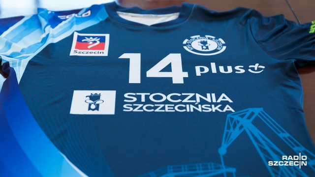 W niedzielę siatkarze KPS Stoczni Szczecin zakończą sezon zasadniczy rozgrywek o mistrzostwo Polski. Szczecinianie w ostatniej kolejce Plus Ligi zmierzą się na wyjeździe z Asseco Resovią Rzeszów.