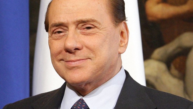 Silvio Berlusconi chce się podjąć mediacji między Stanami Zjednoczonymi i Unią Europejską a Rosją w sprawie Syrii. Były premier Włoch napisał w tej sprawie list. Publikuje go Corriere della Sera.