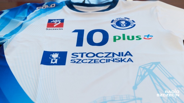 Siatkarze Stoczni rozegrają w środę ostatni w tym sezonie mecz Plus Ligi w Szczecinie. Drużyna trenera Michała Gogola zmierzy się z GKS-em Katowice w pierwszym pojedynku o 11. miejsce w rozgrywkach o mistrzostwo Polski.