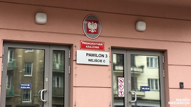 Były szczeciński poseł był chińskim, a później rosyjskim szpiegiem - tak uważa Prokuratura Krajowa i wysyła do Sądu Okręgowego w Warszawie akt oskarżenia.
