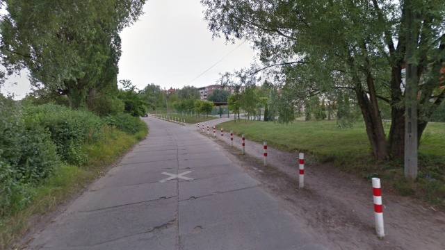 Ponad 700 metrów ulicy Kułakowskiego w Szczecinie zostanie przebudowanych. Miasto ogłosiło właśnie przetarg na remont. Termin nadsyłania ofert mija 8 maja.