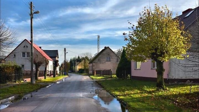 Jest petycja internetowa do burmistrza Goleniowa Roberta Krupowicza. Mieszkańcy Lubczyny nie ustępują i domagają się remontu głównej drogi w swojej miejscowości.