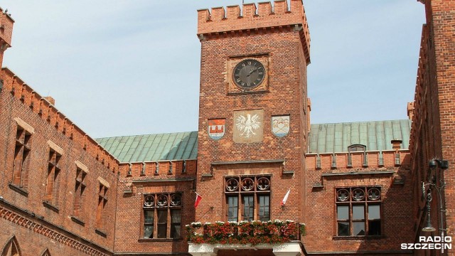 Koncerty, pokazy i festyny - tak wyglądać będą Dni Kołobrzegu. Święto miasta startuje już w piątek.