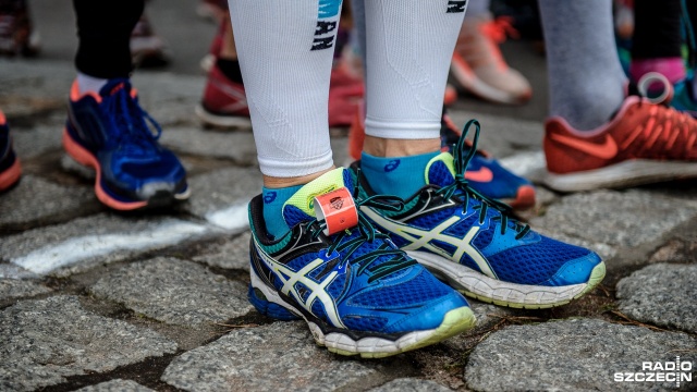 Polak ukończył jeden z najtrudniejszych ultramaratonów świata, zorganizowany w Rosji. Maciej Moryc przebiegł dystans 162 kilometrów wokół słonego jeziora Elton w obwodzie wołgogradzkim na granicy Rosji z Kazachstanem. Nasz zawodnik był jedynym biegaczem z krajów Unii Europejskiej.