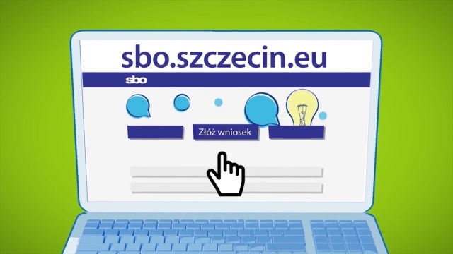 O północy mija termin składania propozycji do Szczecińskiego Budżetu Obywatelskiego.