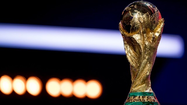 Polscy kibice jadący do Rosji na mundial będą pod stałą opieką polskich służb konsularnych. W każdym z miast, w którym będzie grała reprezentacja Polski, zostaną utworzone tzw. mobilne punkty konsularne. W fazie grupowej finału piłkarskich mistrzostw świata będą funkcjonowały w Moskwie, Kazaniu i Wołgogradzie.