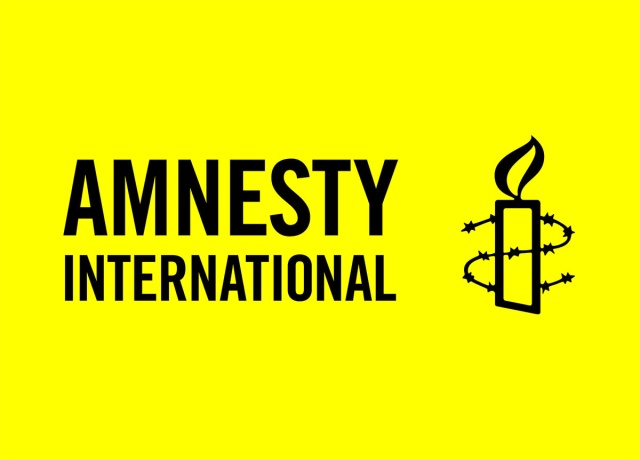 Amnesty International będzie w trakcie mundialu organizować demonstracje w obronie praw człowieka i wolności obywatelskich. Projekt pod hasłem Odwaga skierowany jest do wszystkich kibiców, którzy przyjadą do Rosji na piłkarskie mistrzostwa świata.